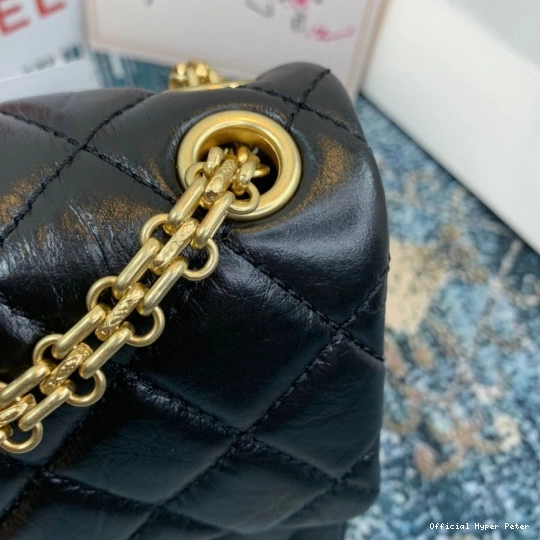 HyperPeter CHANEL BAG FLAP 0708